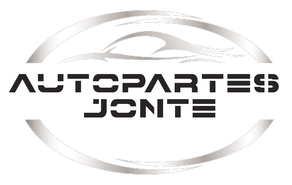 encendidojonte.com.ar